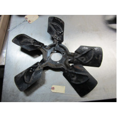 28T013 Cooling Fan For 03-04 Dodge Ram 1500  5.7 52027999